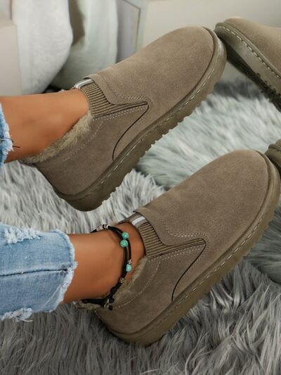 [Premium Quality Men & Women's Fashion, Kids Clothing, Pet Products, Electronics, Auto Gear, Home Decor, Sports & Accessories Online ]-SUNNY SIDE SHOP