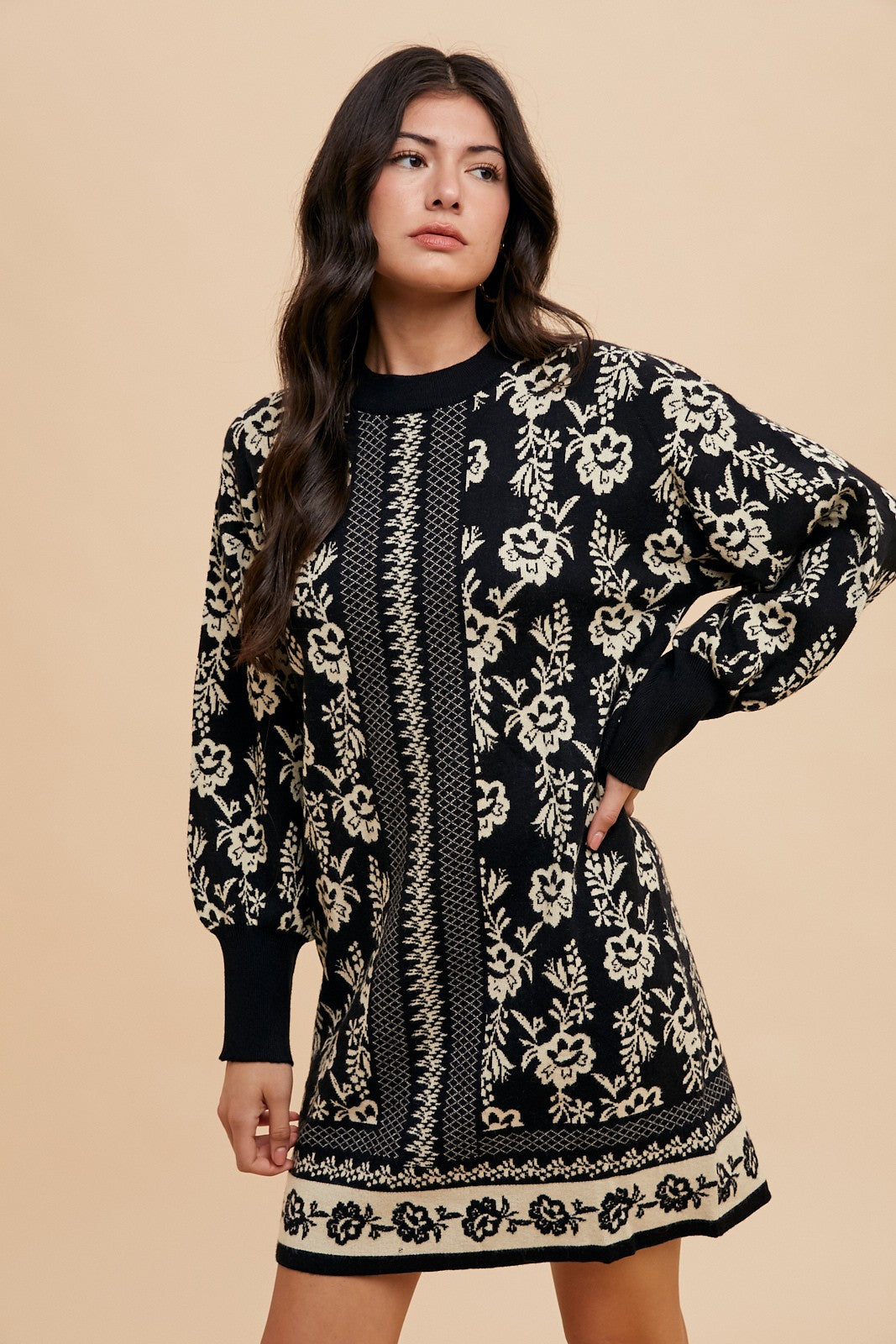 [Premium Quality Men & Women's Fashion, Kids Clothing, Pet Products, Electronics, Auto Gear, Home Decor, Sports & Accessories Online ]-SUNNY SIDE SHOP
