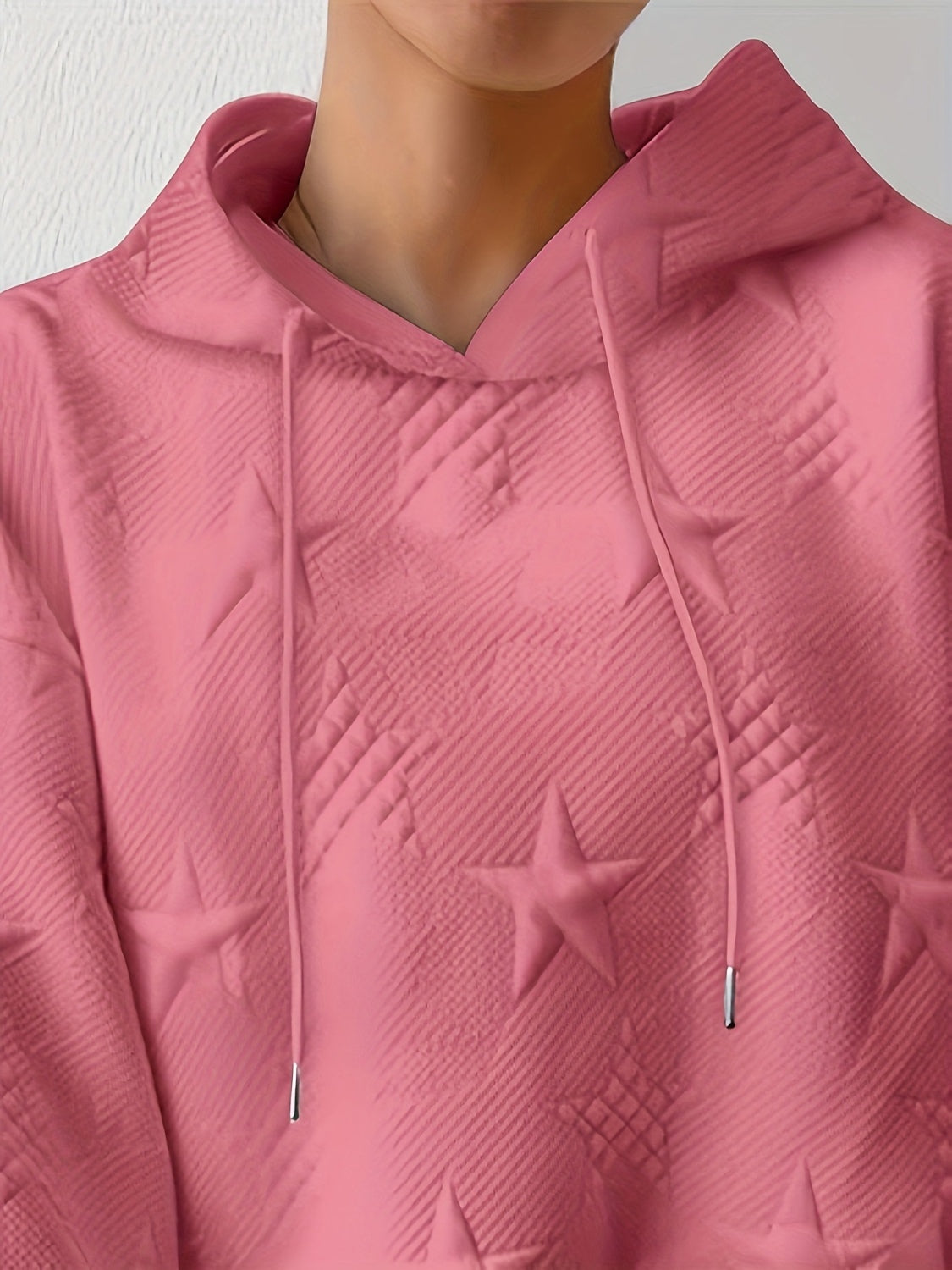 [Premium Quality Men & Women's Fashion, Kids Clothing, Pet Products, Electronics, Auto Gear, Home Decor, Sports & Accessories Online ]-SUNNY SIDE SHOP