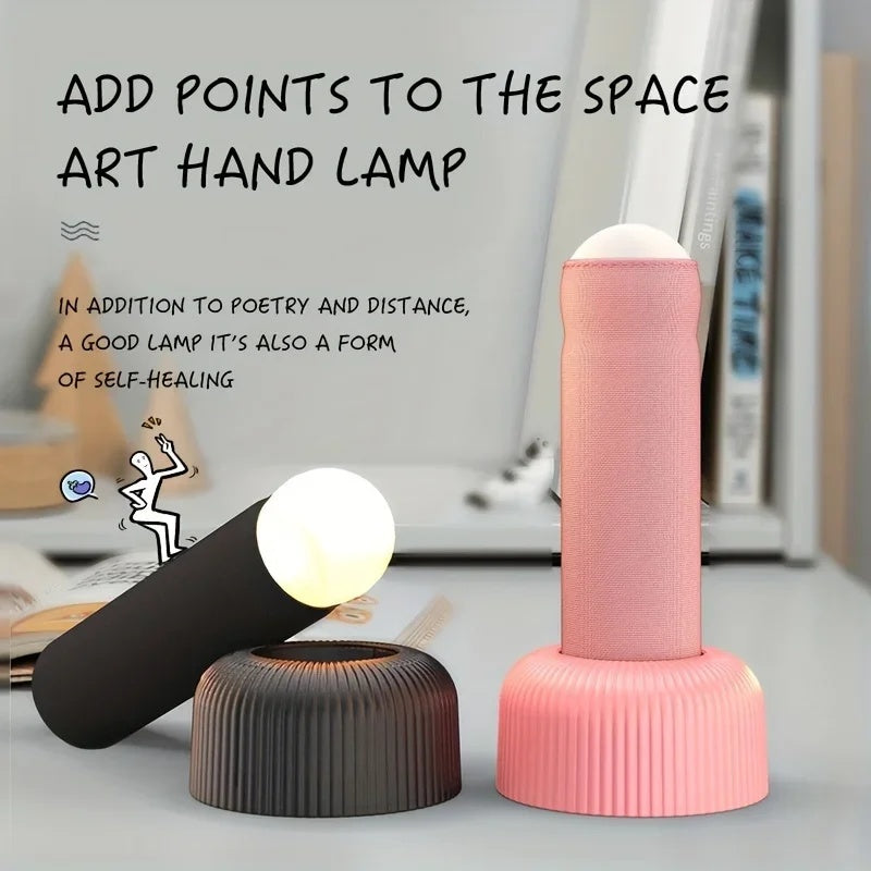 [Premium Quality Men & Women's Fashion, Kids Clothing, Pet Products, Electronics, Auto Gear, Home Decor, Sports & Accessories Online ]-SUNNY SIDE SHOP