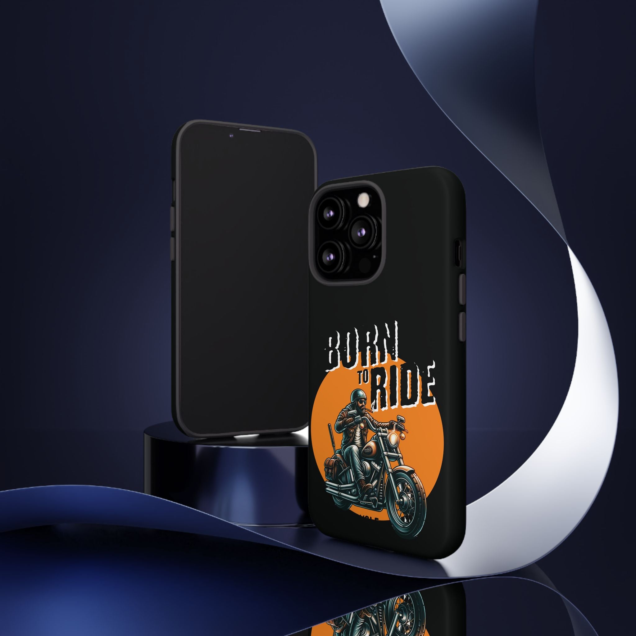 [Premium Quality Men & Women's Fashion, Kids Clothing, Pet Products, Electronics, Auto Gear, Home Decor, Sports & Accessories Online ]-SUNNY SIDE SHOP