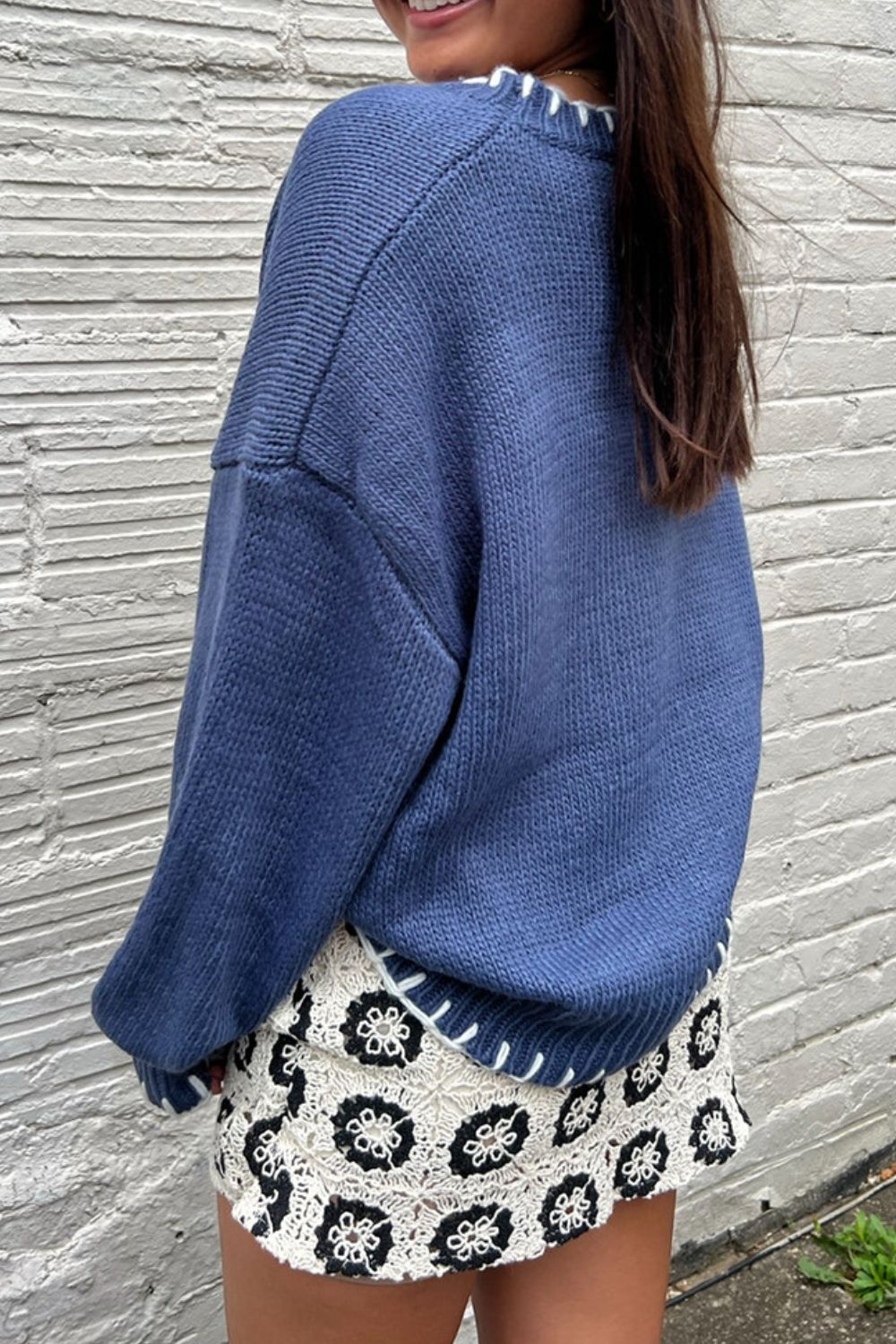 [Premium Quality Men & Women's Fashion, Kids Clothing, Pet Products, Electronics, Auto Gear, Home Decor, Sports & Accessories Online ]-SUNNY SIDE SHOP