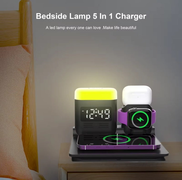 [Premium Quality Men & Women's Fashion, Kids Clothing, Pet Products, Electronics, Auto Gear, Home Decor, Sports & Accessories Online ]-SUNNY SIDE SHOP