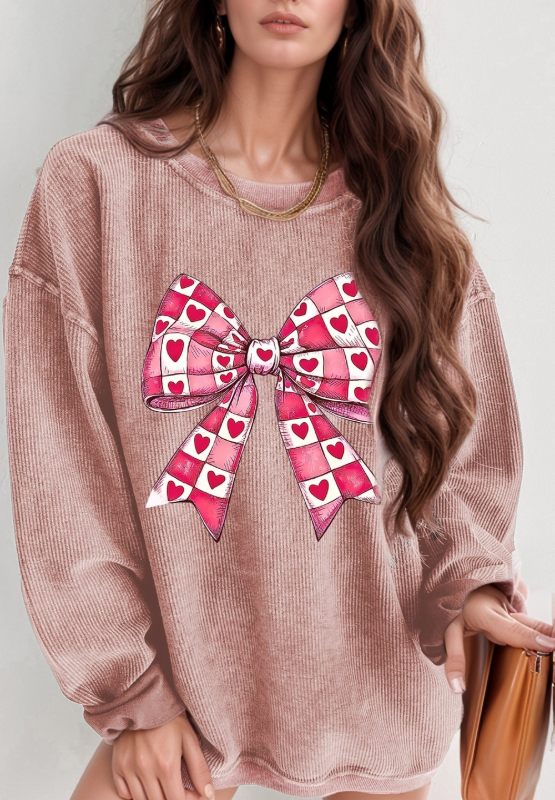 [Premium Quality Men & Women's Fashion, Kids Clothing, Pet Products, Electronics, Auto Gear, Home Decor, Sports & Accessories Online ]-SUNNY SIDE SHOP