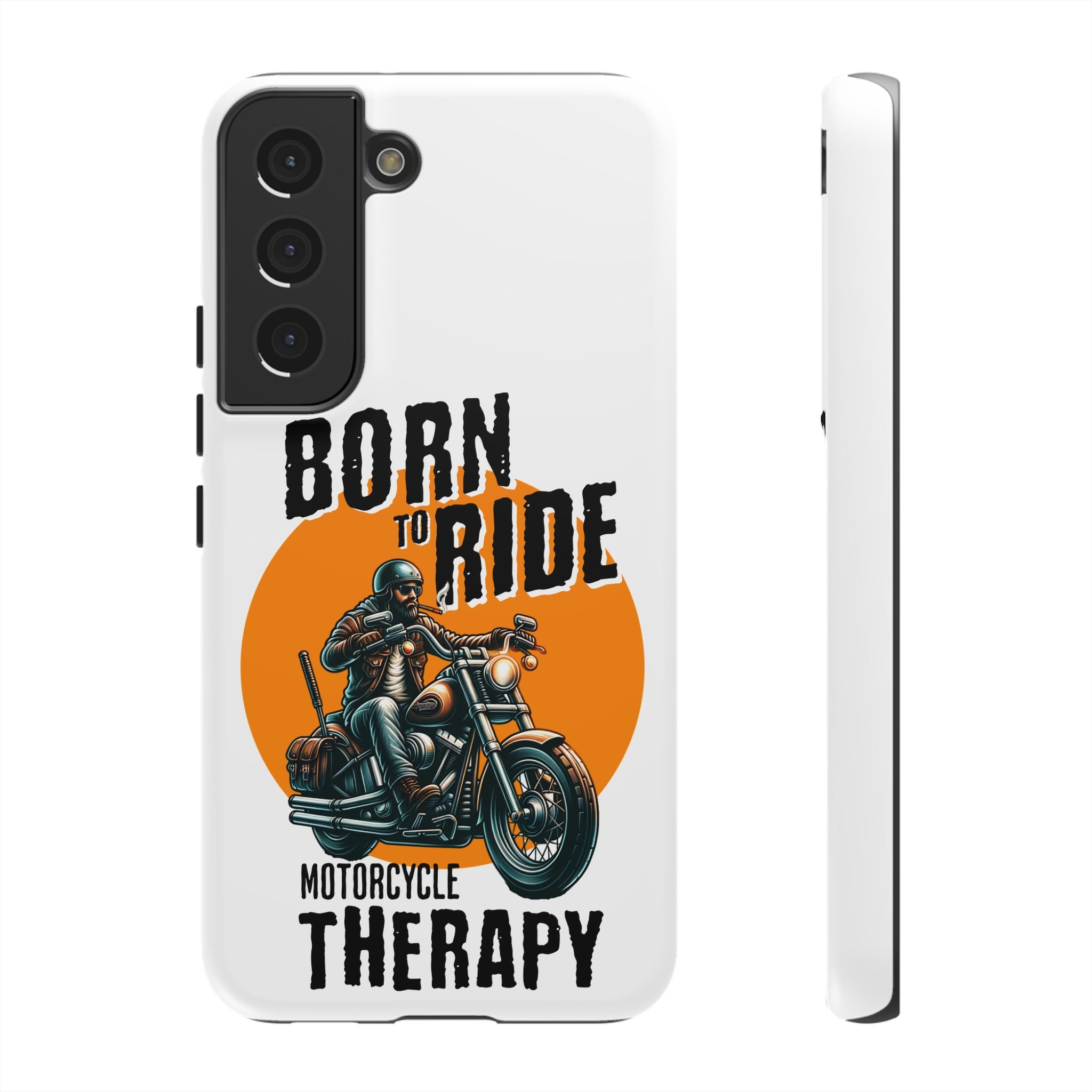 [Premium Quality Men & Women's Fashion, Kids Clothing, Pet Products, Electronics, Auto Gear, Home Decor, Sports & Accessories Online ]-SUNNY SIDE SHOP