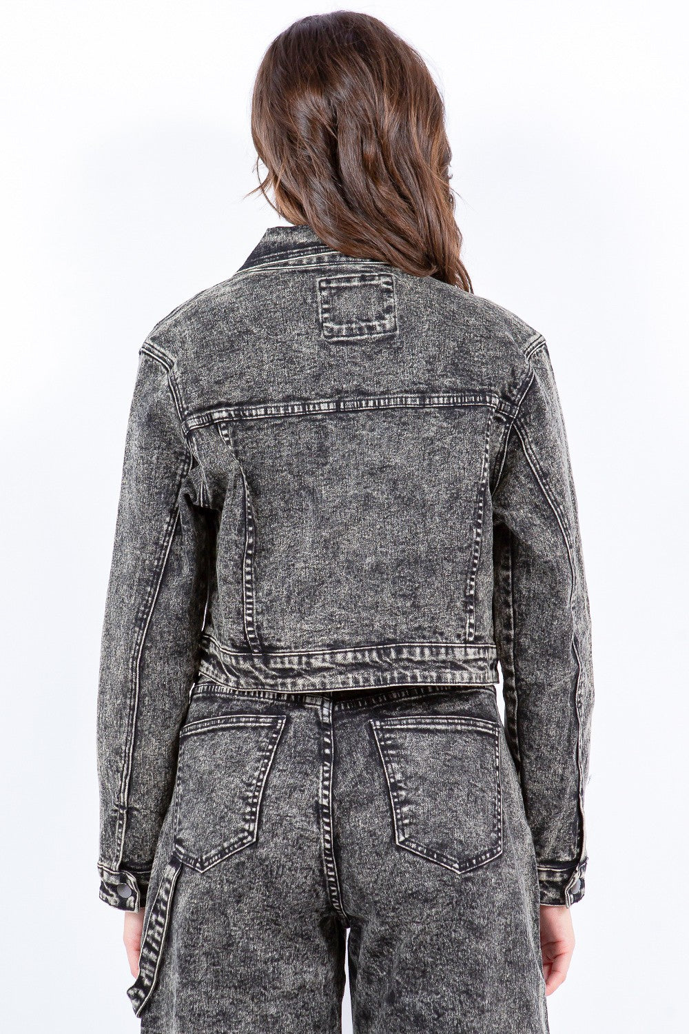 [Premium Quality Men & Women's Fashion, Kids Clothing, Pet Products, Electronics, Auto Gear, Home Decor, Sports & Accessories Online ]-SUNNY SIDE SHOP