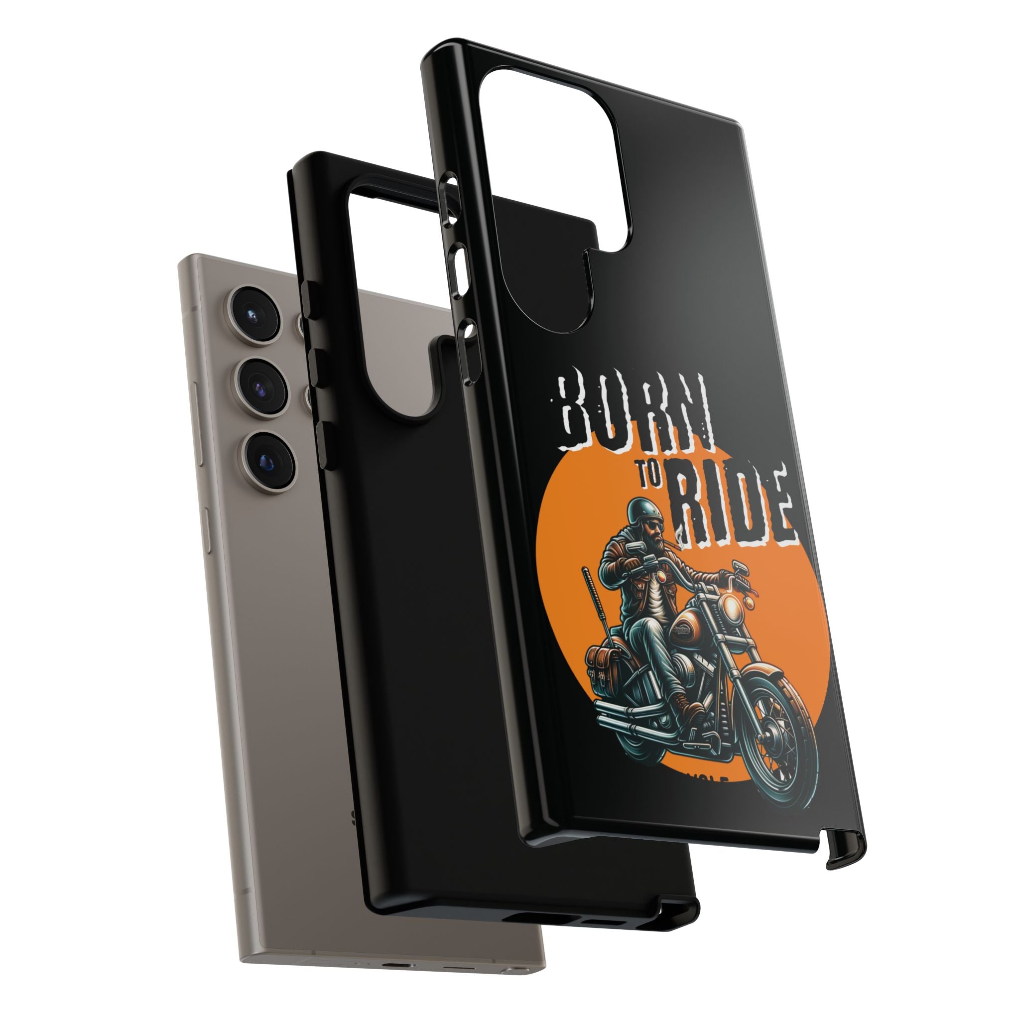[Premium Quality Men & Women's Fashion, Kids Clothing, Pet Products, Electronics, Auto Gear, Home Decor, Sports & Accessories Online ]-SUNNY SIDE SHOP