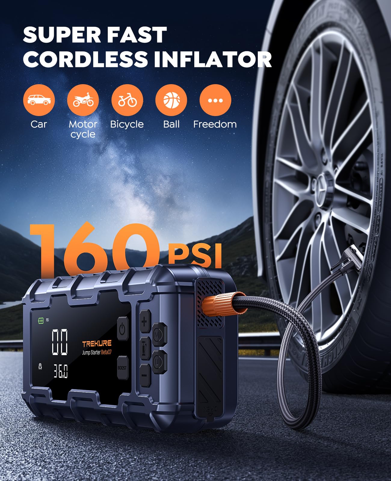 [Premium Quality Men & Women's Fashion, Kids Clothing, Pet Products, Electronics, Auto Gear, Home Decor, Sports & Accessories Online ]-SUNNY SIDE SHOP