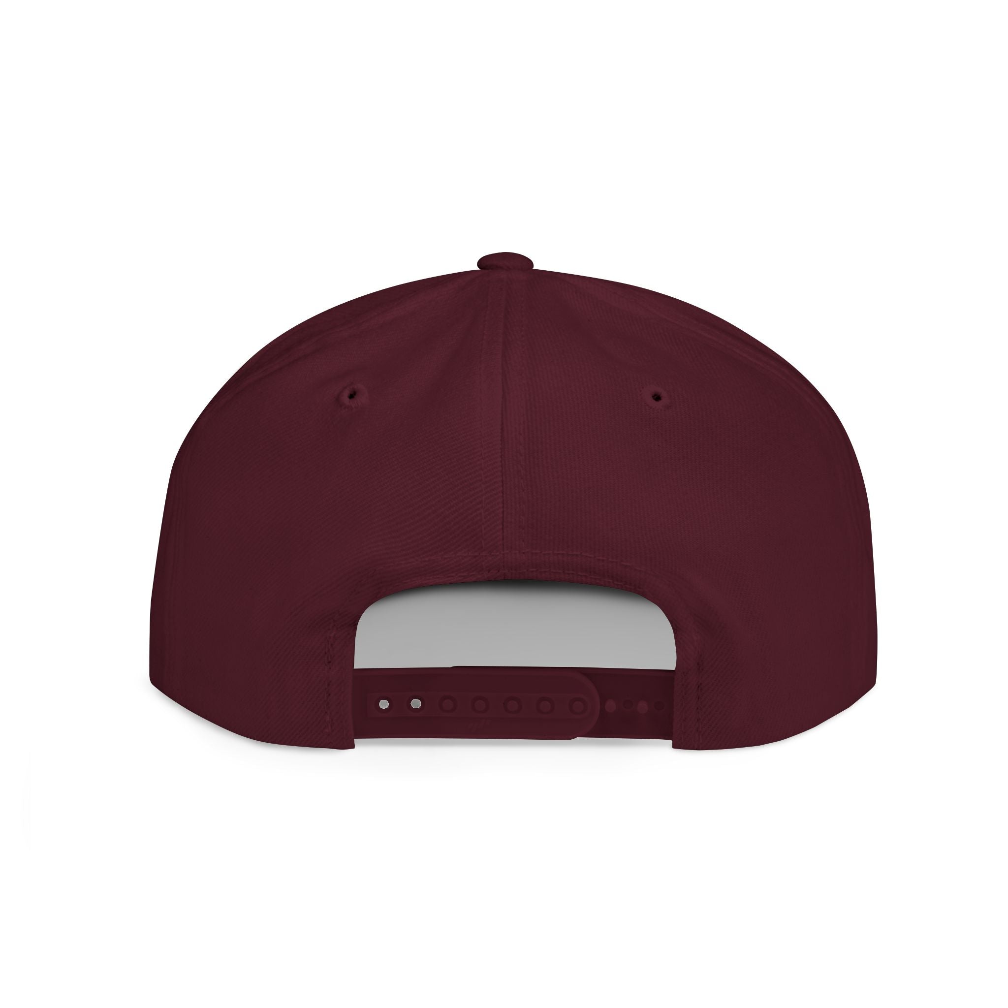 [Premium Quality Men & Women's Fashion, Kids Clothing, Pet Products, Electronics, Auto Gear, Home Decor, Sports & Accessories Online ]-SUNNY SIDE SHOP