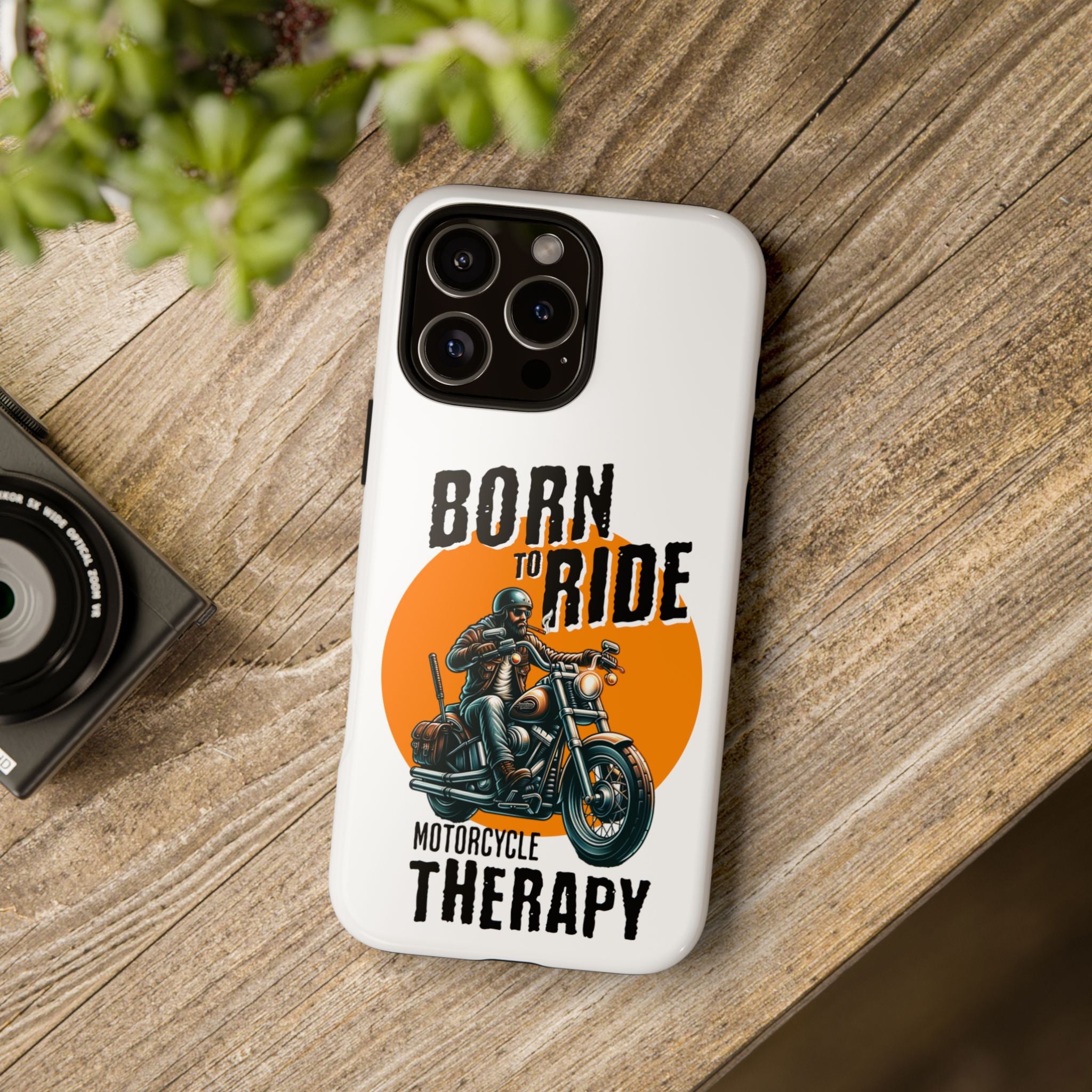 [Premium Quality Men & Women's Fashion, Kids Clothing, Pet Products, Electronics, Auto Gear, Home Decor, Sports & Accessories Online ]-SUNNY SIDE SHOP