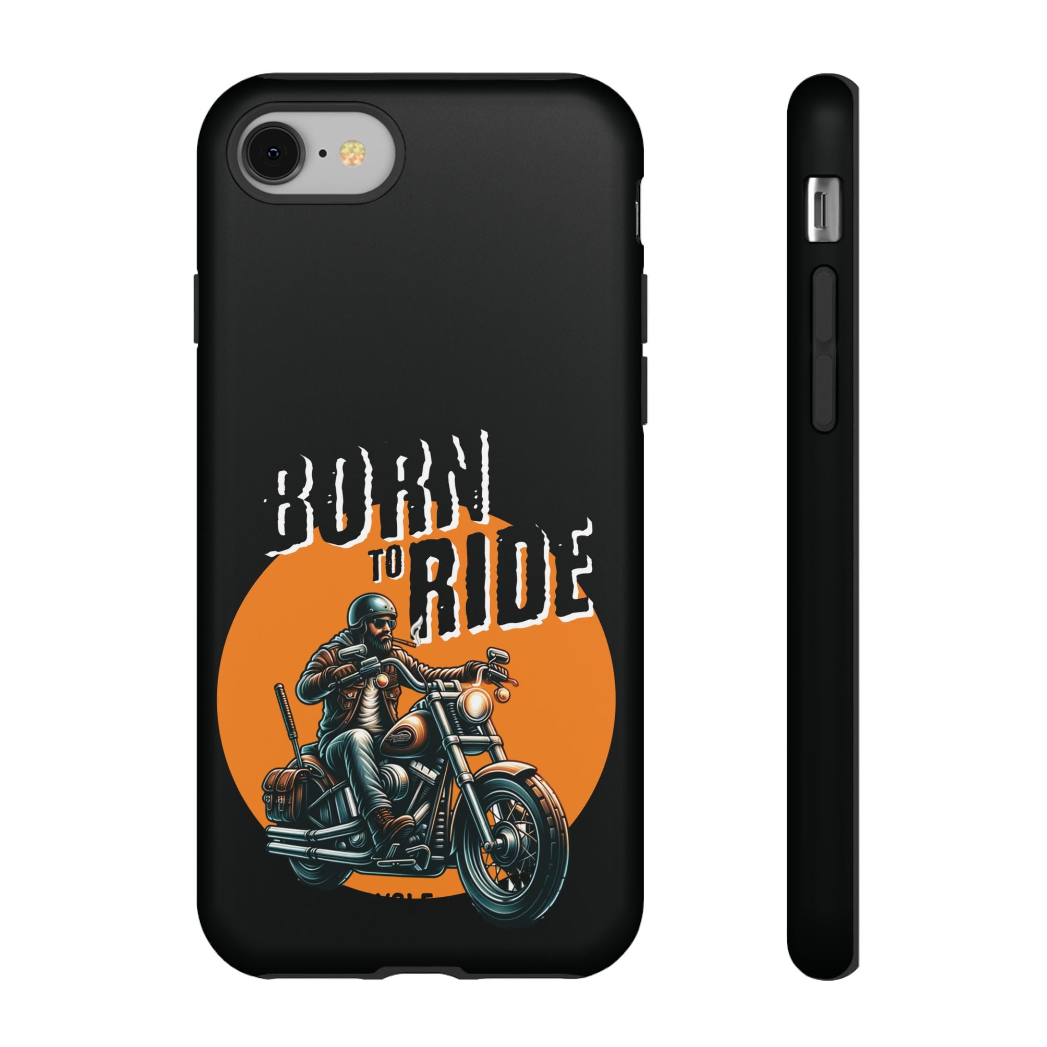 [Premium Quality Men & Women's Fashion, Kids Clothing, Pet Products, Electronics, Auto Gear, Home Decor, Sports & Accessories Online ]-SUNNY SIDE SHOP