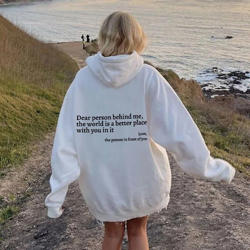 [Premium Quality Men & Women's Fashion, Kids Clothing, Pet Products, Electronics, Auto Gear, Home Decor, Sports & Accessories Online ]-SUNNY SIDE SHOP