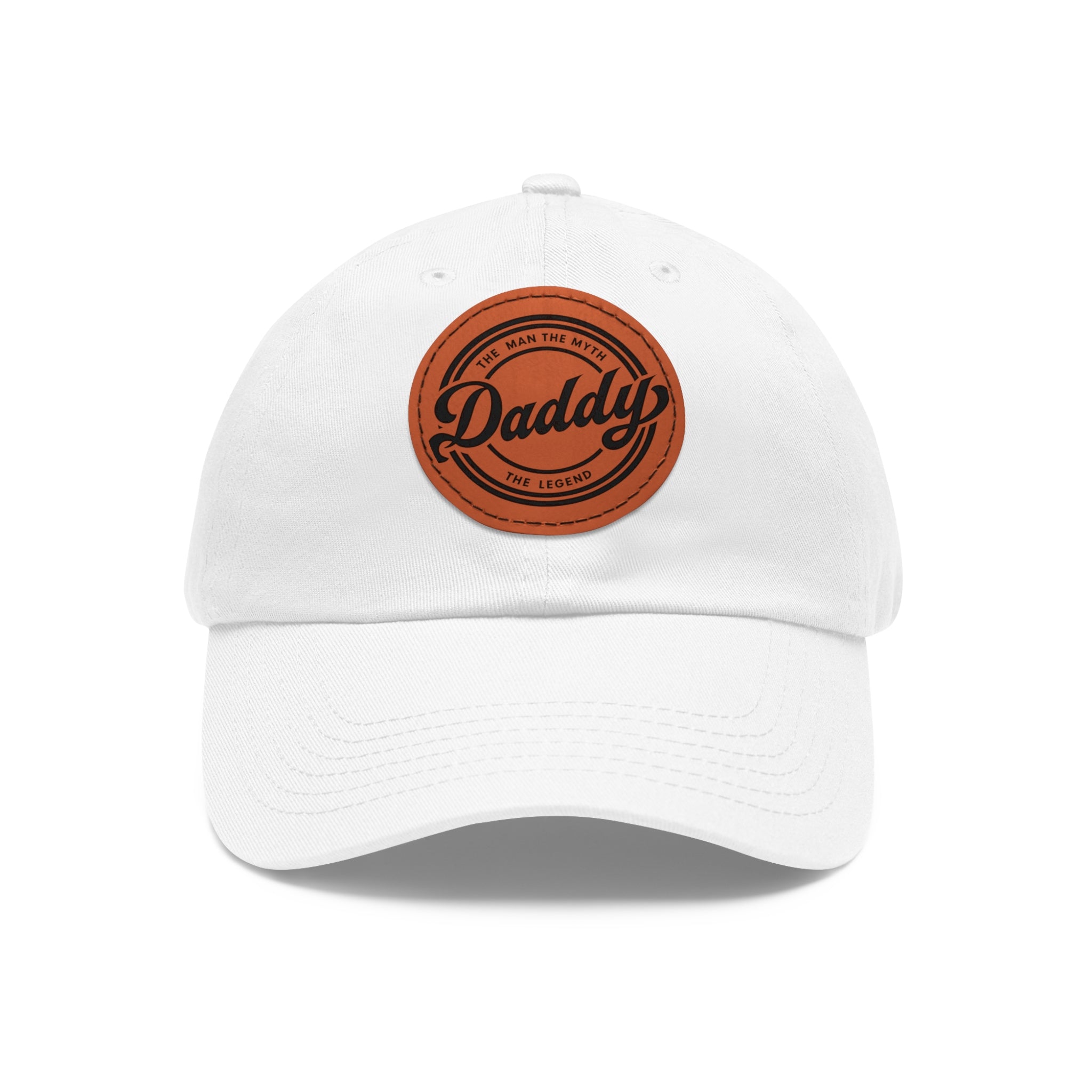 [Premium Quality Men & Women's Fashion, Kids Clothing, Pet Products, Electronics, Auto Gear, Home Decor, Sports & Accessories Online ]-SUNNY SIDE SHOP