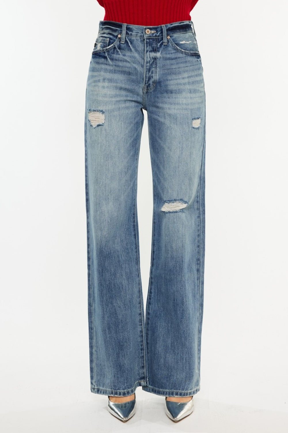 [Premium Quality Men & Women's Fashion, Kids Clothing, Pet Products, Electronics, Auto Gear, Home Decor, Sports & Accessories Online ]-SUNNY SIDE SHOP
