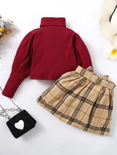 [Premium Quality Men & Women's Fashion, Kids Clothing, Pet Products, Electronics, Auto Gear, Home Decor, Sports & Accessories Online ]-SUNNY SIDE SHOP