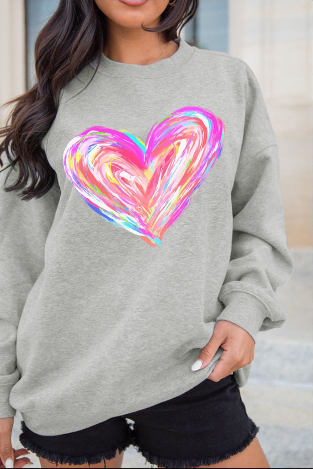 [Premium Quality Men & Women's Fashion, Kids Clothing, Pet Products, Electronics, Auto Gear, Home Decor, Sports & Accessories Online ]-SUNNY SIDE SHOP