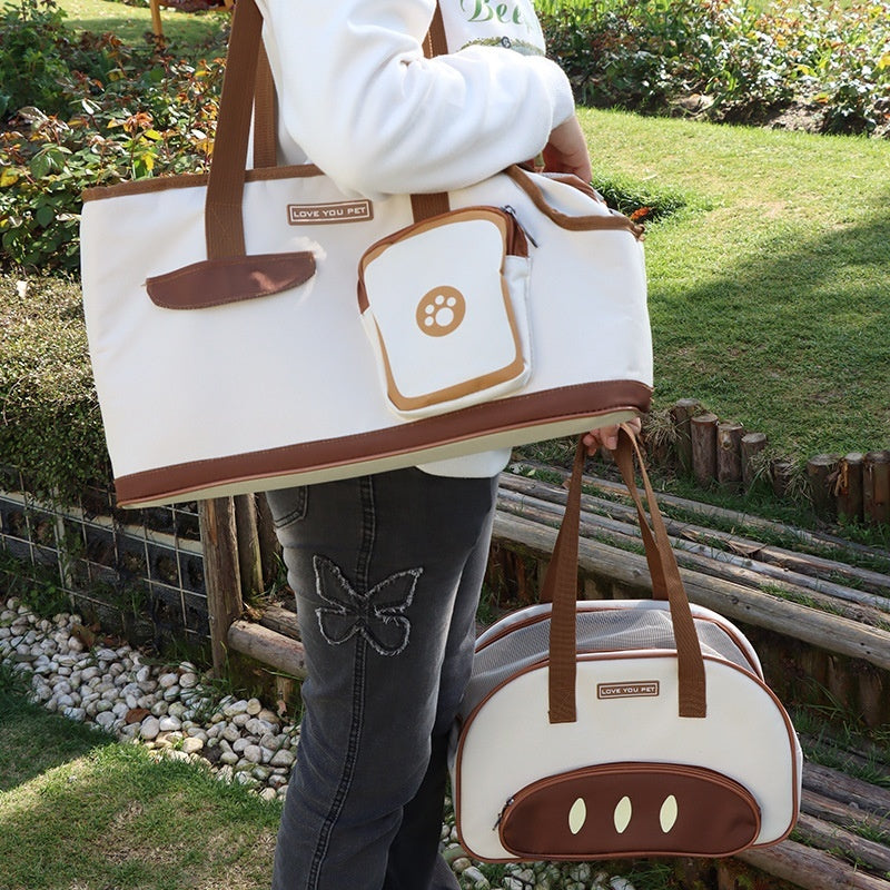 [Premium Quality Men & Women's Fashion, Kids Clothing, Pet Products, Electronics, Auto Gear, Home Decor, Sports & Accessories Online ]-SUNNY SIDE SHOP