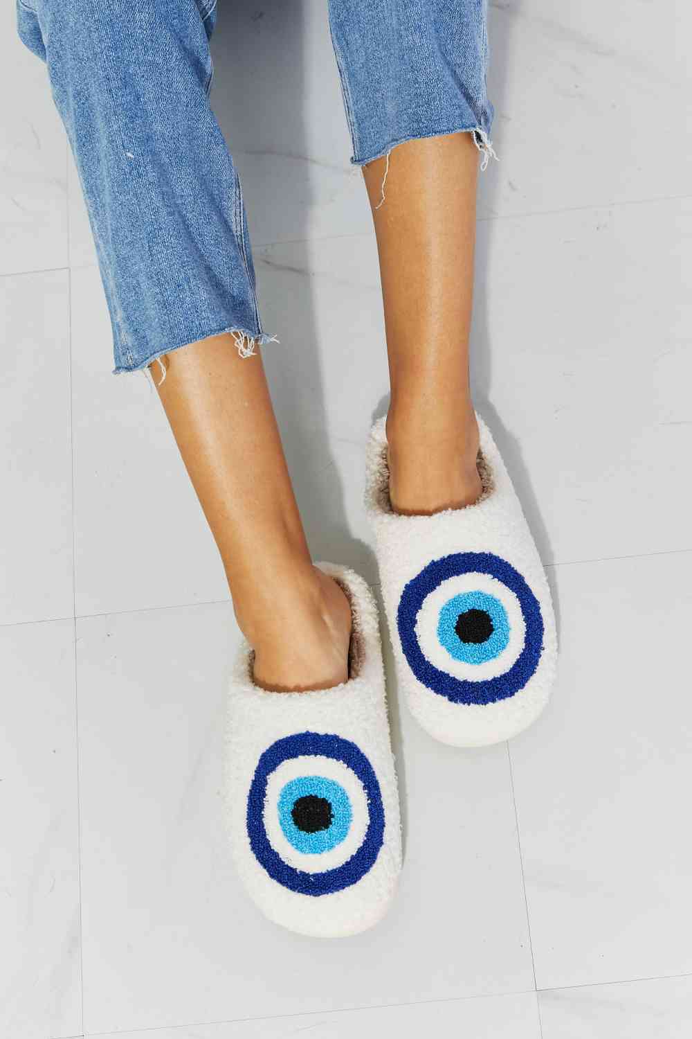 [Premium Quality Men & Women's Fashion, Kids Clothing, Pet Products, Electronics, Auto Gear, Home Decor, Sports & Accessories Online ]-SUNNY SIDE SHOP