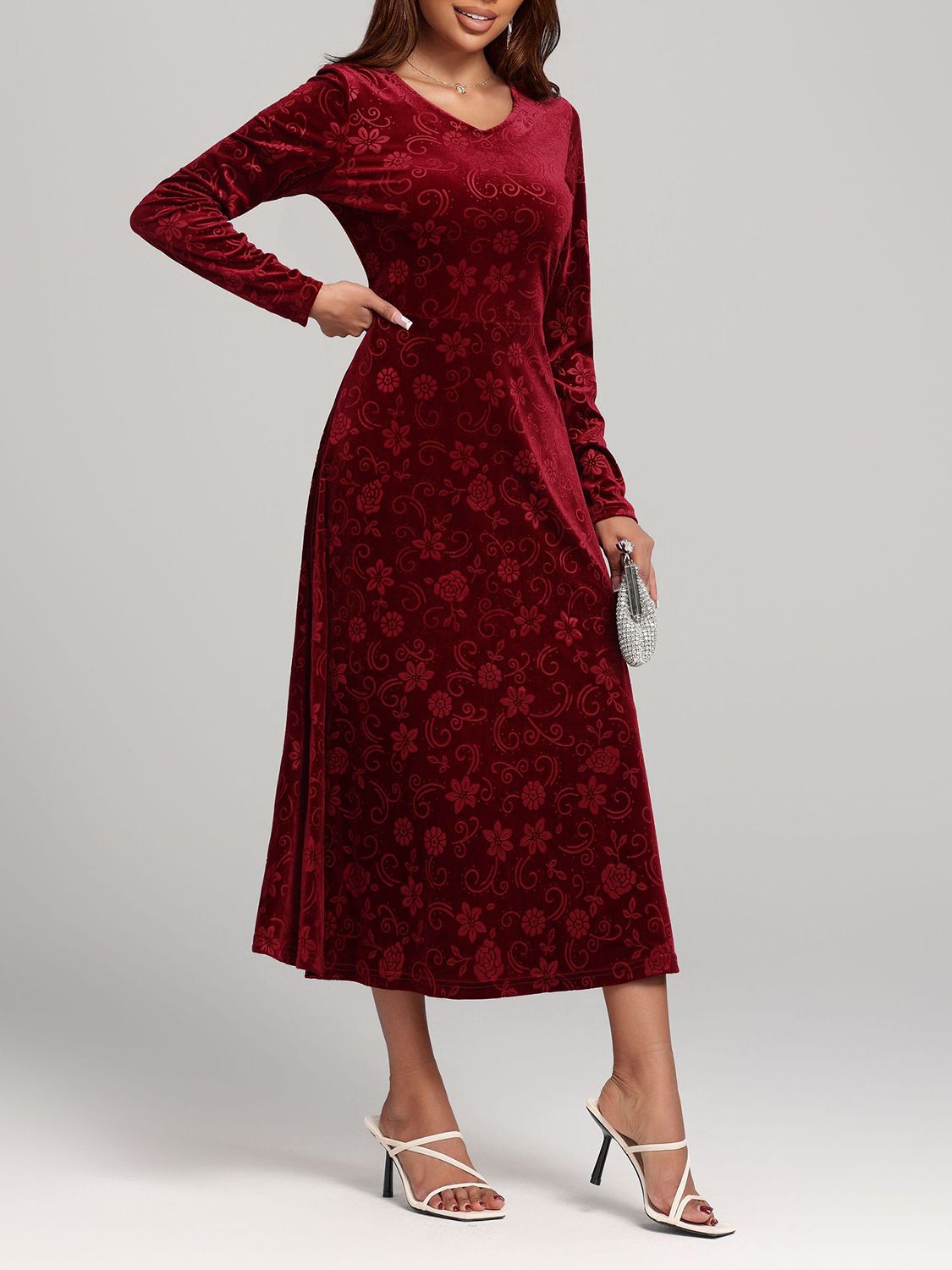 [Premium Quality Men & Women's Fashion, Kids Clothing, Pet Products, Electronics, Auto Gear, Home Decor, Sports & Accessories Online ]-SUNNY SIDE SHOP