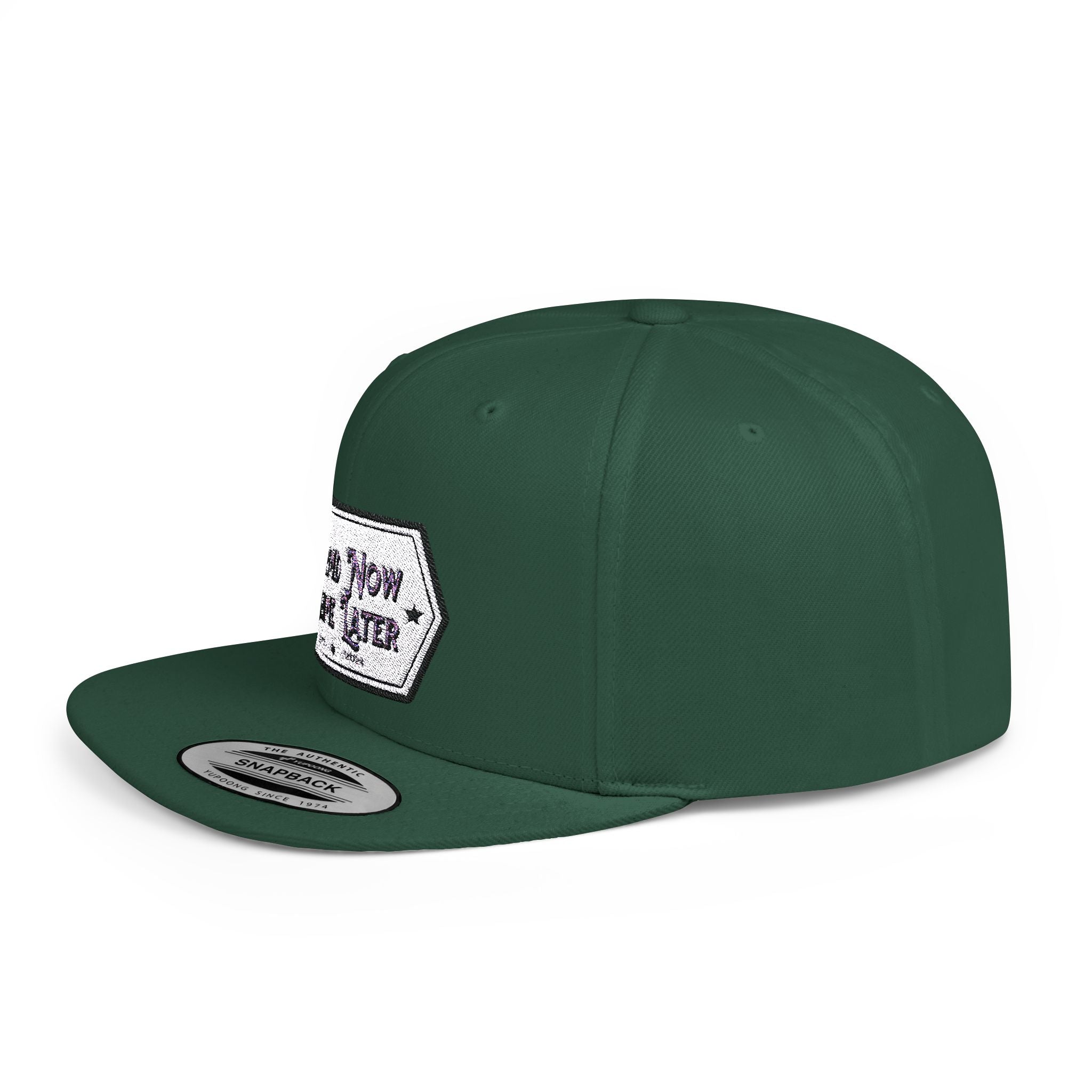 [Premium Quality Men & Women's Fashion, Kids Clothing, Pet Products, Electronics, Auto Gear, Home Decor, Sports & Accessories Online ]-SUNNY SIDE SHOP
