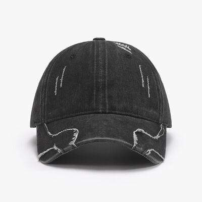 [Premium Quality Men & Women's Fashion, Kids Clothing, Pet Products, Electronics, Auto Gear, Home Decor, Sports & Accessories Online ]-SUNNY SIDE SHOP