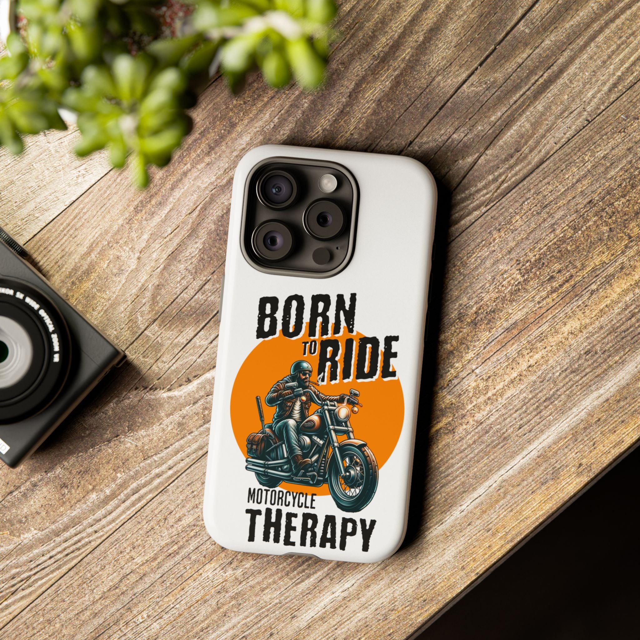 [Premium Quality Men & Women's Fashion, Kids Clothing, Pet Products, Electronics, Auto Gear, Home Decor, Sports & Accessories Online ]-SUNNY SIDE SHOP