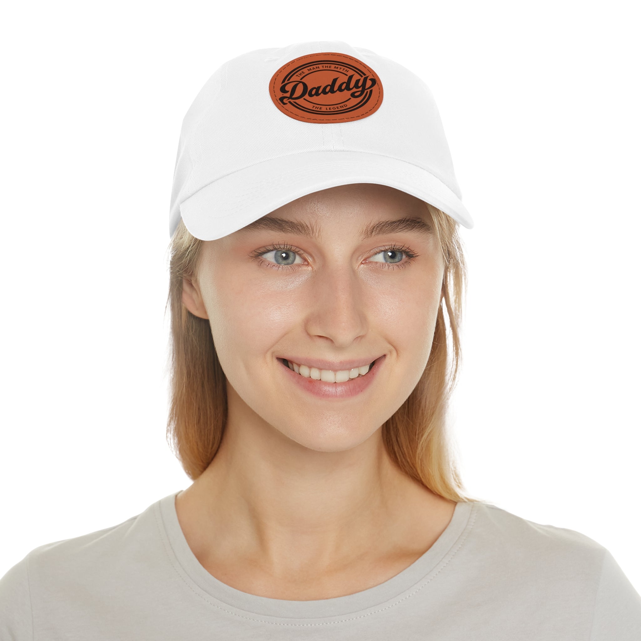 [Premium Quality Men & Women's Fashion, Kids Clothing, Pet Products, Electronics, Auto Gear, Home Decor, Sports & Accessories Online ]-SUNNY SIDE SHOP