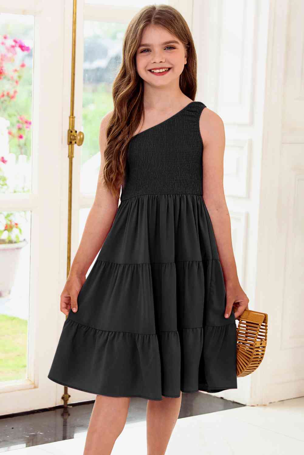 [Premium Quality Men & Women's Fashion, Kids Clothing, Pet Products, Electronics, Auto Gear, Home Decor, Sports & Accessories Online ]-SUNNY SIDE SHOP