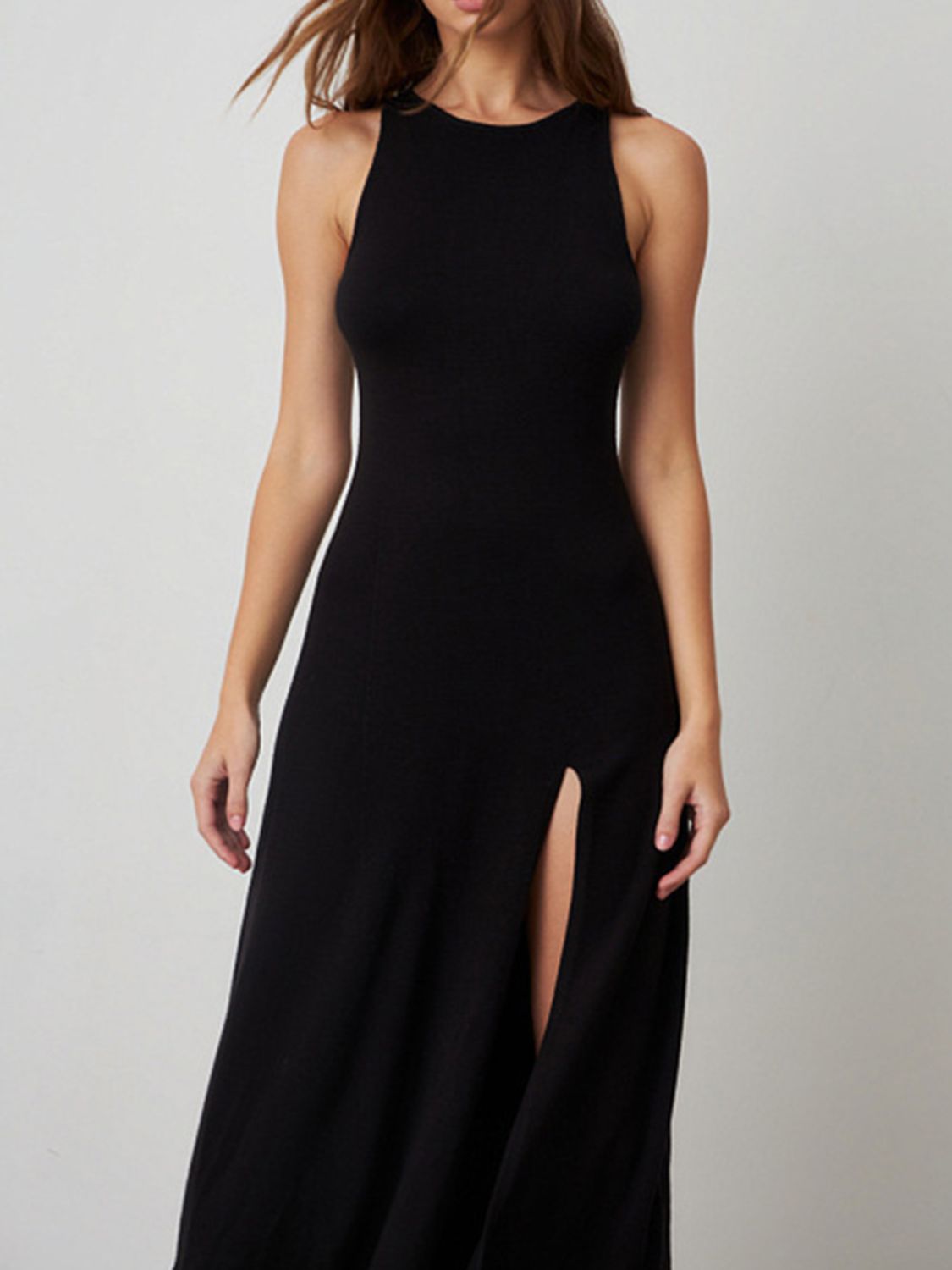 [Premium Quality Men & Women's Fashion, Kids Clothing, Pet Products, Electronics, Auto Gear, Home Decor, Sports & Accessories Online ]-SUNNY SIDE SHOP