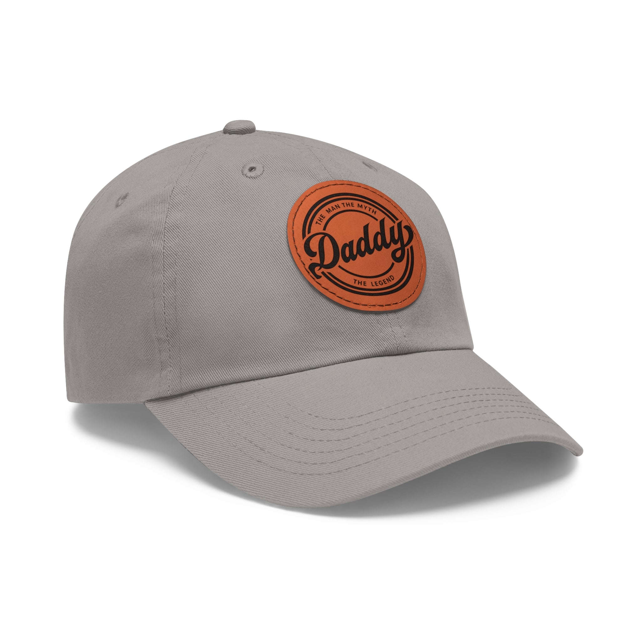 [Premium Quality Men & Women's Fashion, Kids Clothing, Pet Products, Electronics, Auto Gear, Home Decor, Sports & Accessories Online ]-SUNNY SIDE SHOP