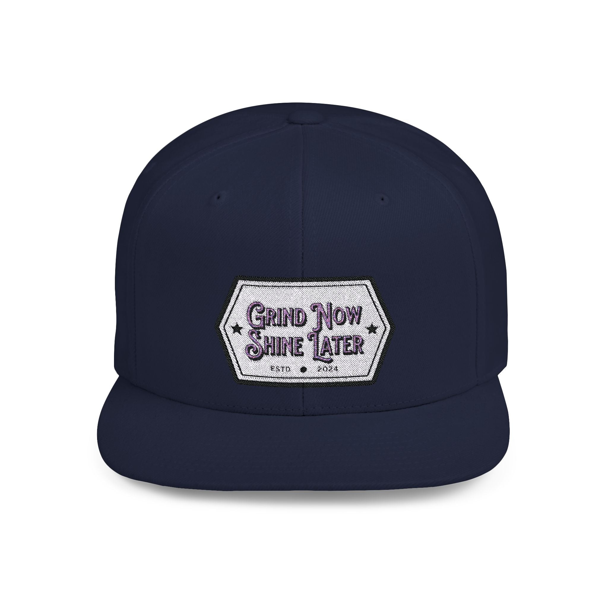 [Premium Quality Men & Women's Fashion, Kids Clothing, Pet Products, Electronics, Auto Gear, Home Decor, Sports & Accessories Online ]-SUNNY SIDE SHOP