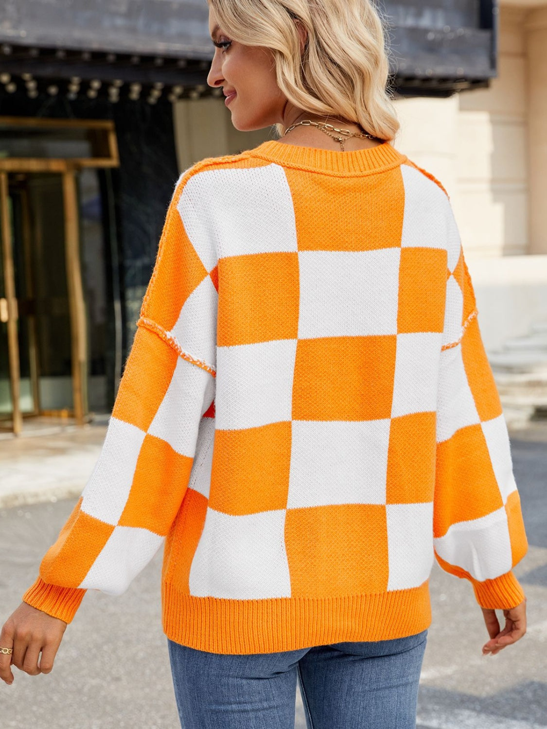 [Premium Quality Men & Women's Fashion, Kids Clothing, Pet Products, Electronics, Auto Gear, Home Decor, Sports & Accessories Online ]-SUNNY SIDE SHOP
