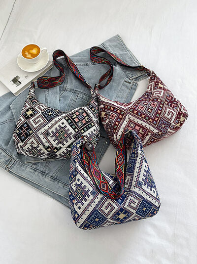 [Premium Quality Men & Women's Fashion, Kids Clothing, Pet Products, Electronics, Auto Gear, Home Decor, Sports & Accessories Online ]-SUNNY SIDE SHOP