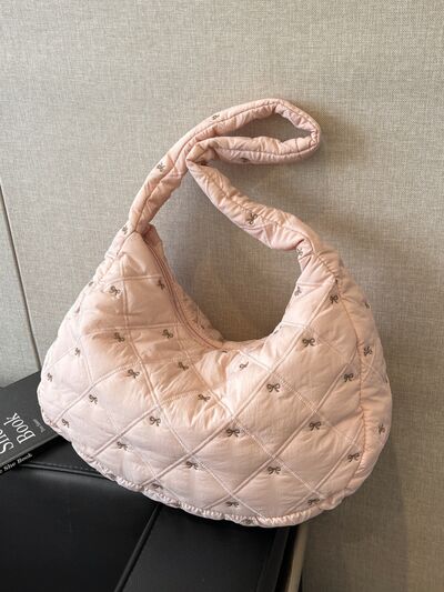 [Premium Quality Men & Women's Fashion, Kids Clothing, Pet Products, Electronics, Auto Gear, Home Decor, Sports & Accessories Online ]-SUNNY SIDE SHOP