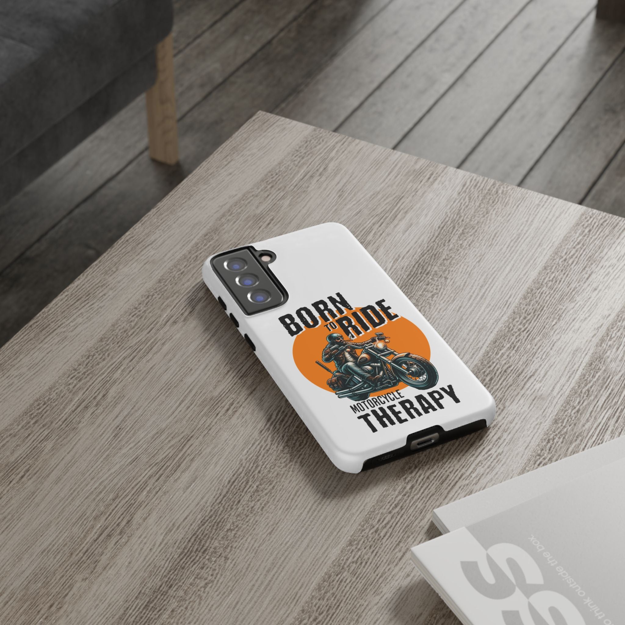 [Premium Quality Men & Women's Fashion, Kids Clothing, Pet Products, Electronics, Auto Gear, Home Decor, Sports & Accessories Online ]-SUNNY SIDE SHOP