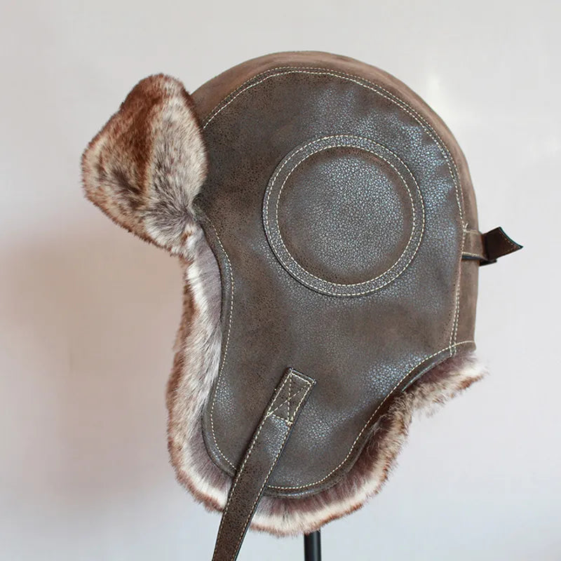 [Premium Quality Men & Women's Fashion, Kids Clothing, Pet Products, Electronics, Auto Gear, Home Decor, Sports & Accessories Online ]-SUNNY SIDE SHOP