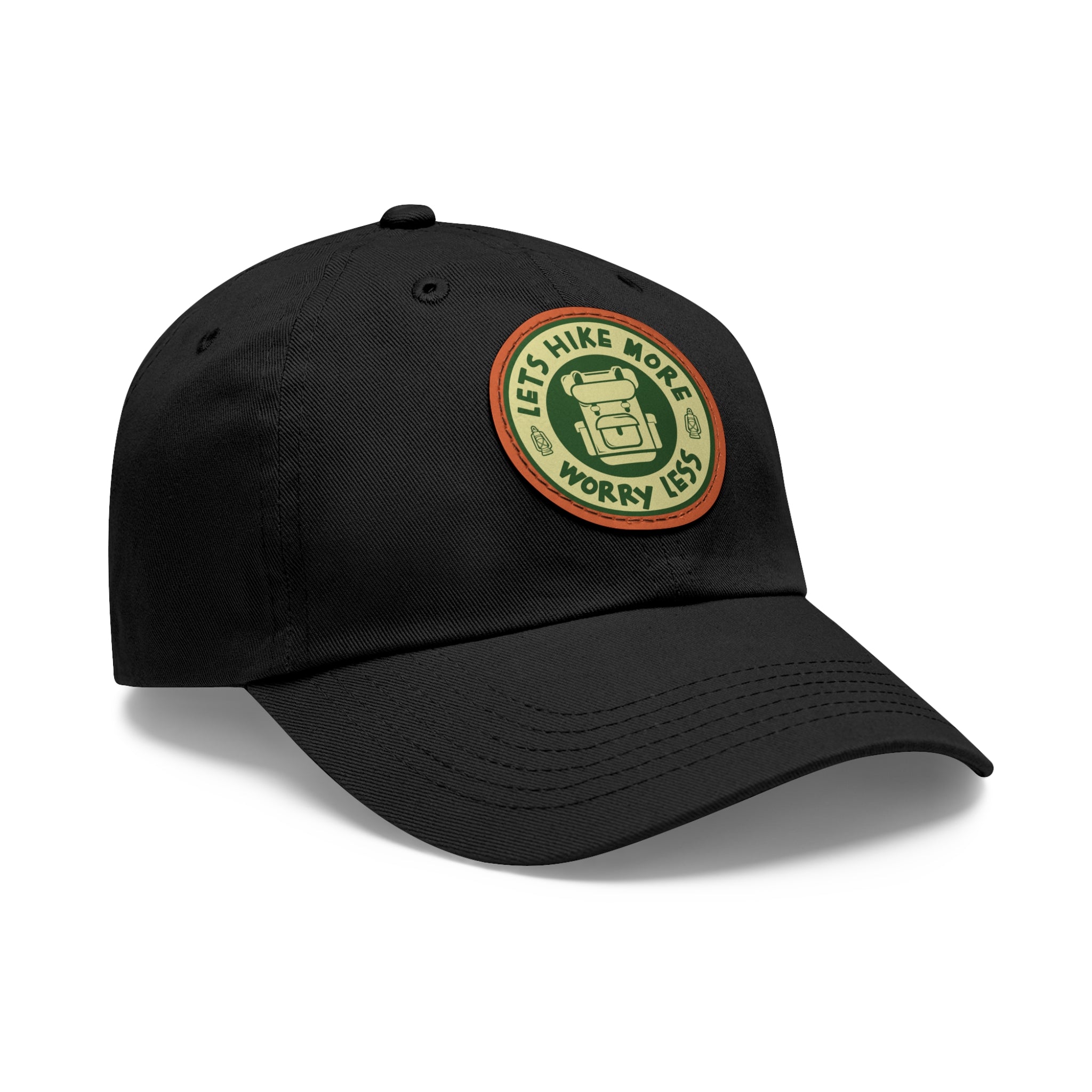 [Premium Quality Men & Women's Fashion, Kids Clothing, Pet Products, Electronics, Auto Gear, Home Decor, Sports & Accessories Online ]-SUNNY SIDE SHOP