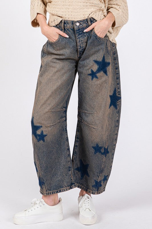 [Premium Quality Men & Women's Fashion, Kids Clothing, Pet Products, Electronics, Auto Gear, Home Decor, Sports & Accessories Online ]-SUNNY SIDE SHOP
