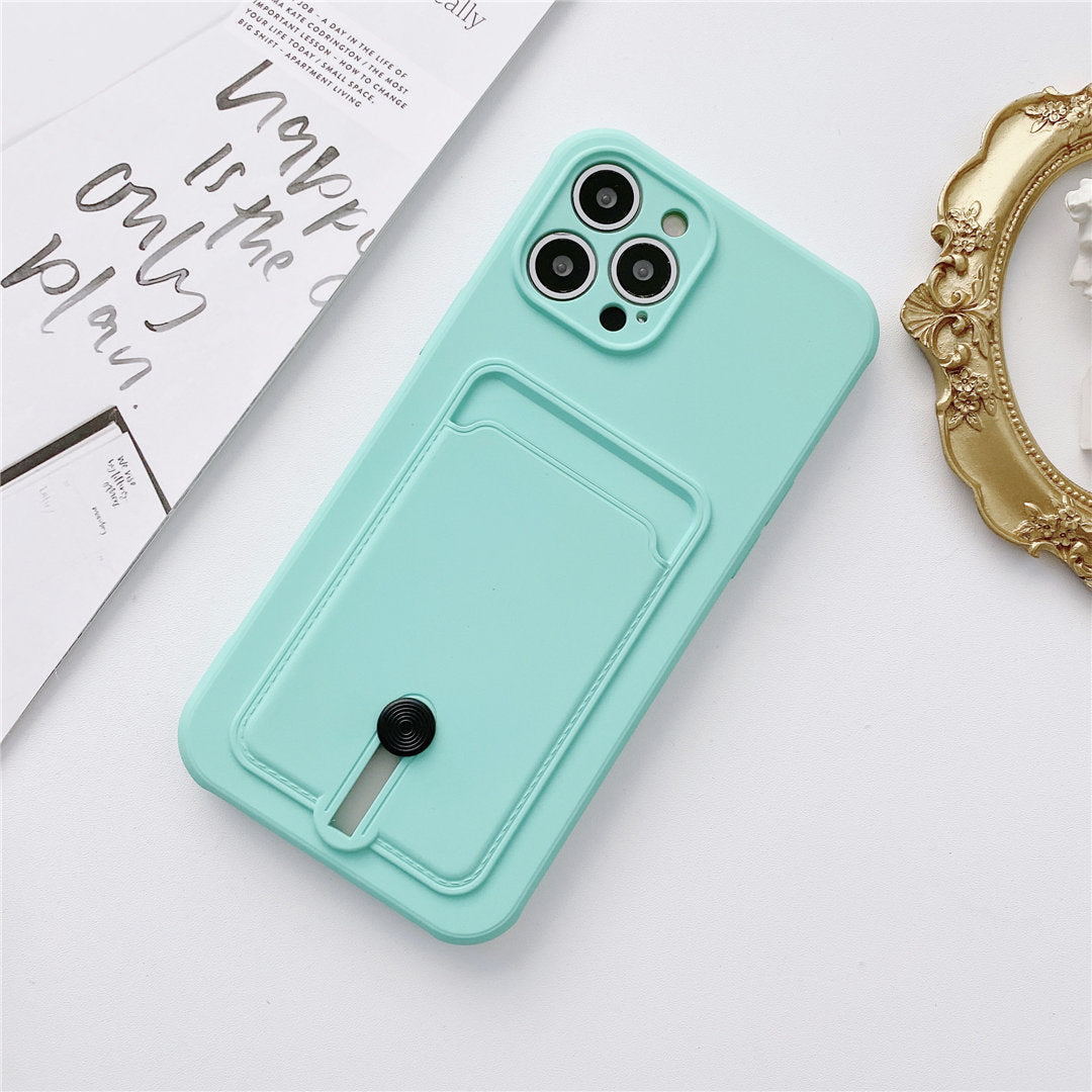 [Premium Quality Men & Women's Fashion, Kids Clothing, Pet Products, Electronics, Auto Gear, Home Decor, Sports & Accessories Online ]-SUNNY SIDE SHOP
