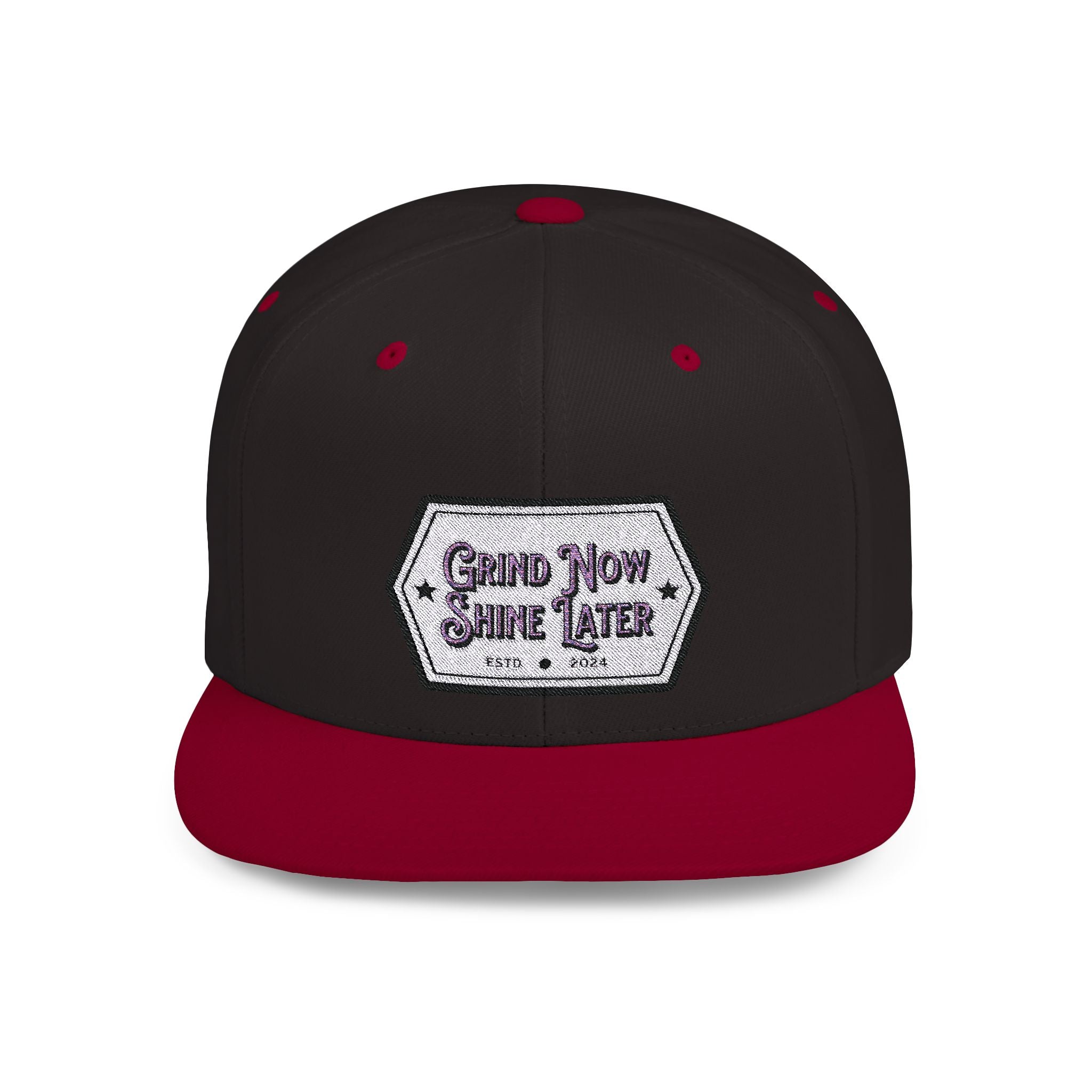 [Premium Quality Men & Women's Fashion, Kids Clothing, Pet Products, Electronics, Auto Gear, Home Decor, Sports & Accessories Online ]-SUNNY SIDE SHOP