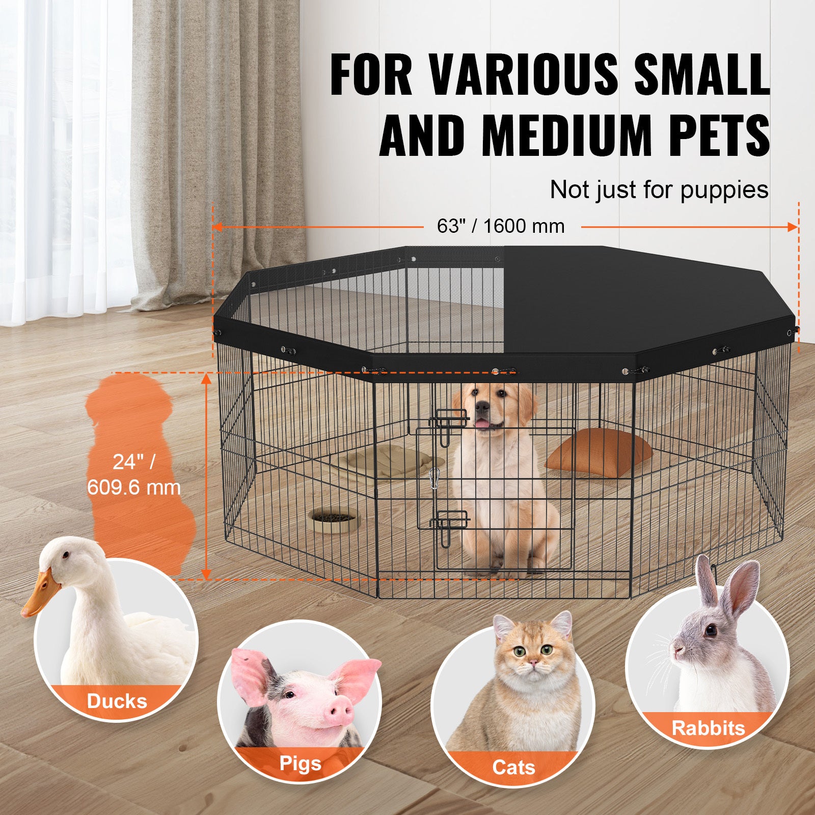 [Premium Quality Men & Women's Fashion, Kids Clothing, Pet Products, Electronics, Auto Gear, Home Decor, Sports & Accessories Online ]-SUNNY SIDE SHOP