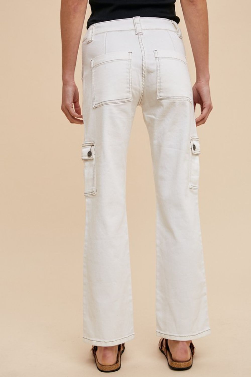 [Premium Quality Men & Women's Fashion, Kids Clothing, Pet Products, Electronics, Auto Gear, Home Decor, Sports & Accessories Online ]-SUNNY SIDE SHOP