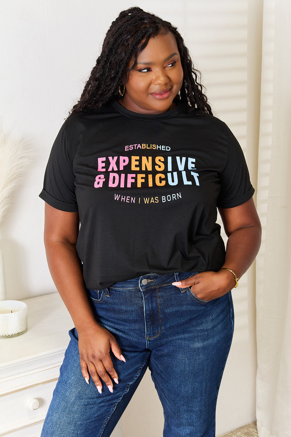 [Premium Quality Men & Women's Fashion, Kids Clothing, Pet Products, Electronics, Auto Gear, Home Decor, Sports & Accessories Online ]-SUNNY SIDE SHOP