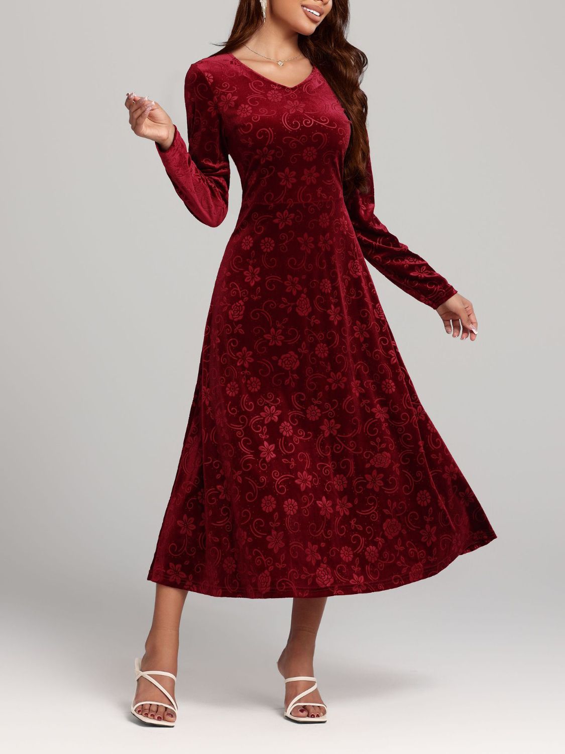 [Premium Quality Men & Women's Fashion, Kids Clothing, Pet Products, Electronics, Auto Gear, Home Decor, Sports & Accessories Online ]-SUNNY SIDE SHOP