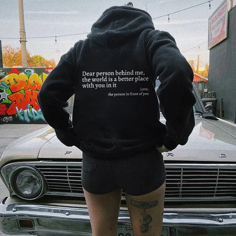 [Premium Quality Men & Women's Fashion, Kids Clothing, Pet Products, Electronics, Auto Gear, Home Decor, Sports & Accessories Online ]-SUNNY SIDE SHOP
