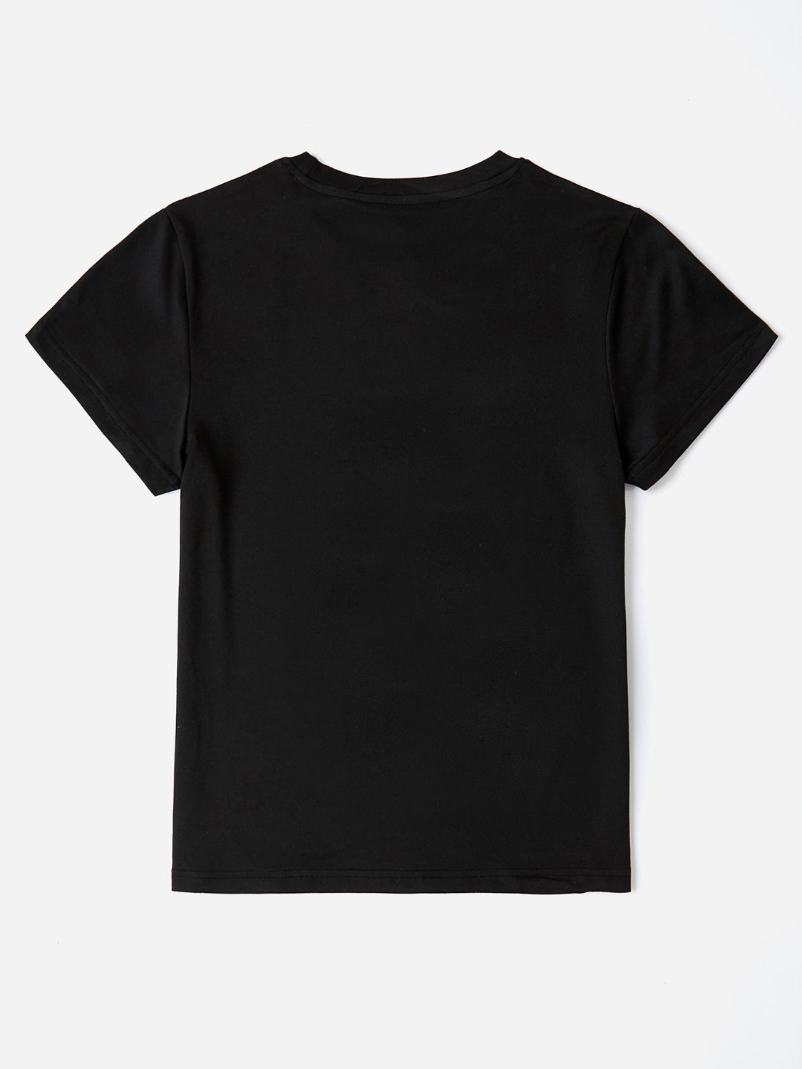 [Premium Quality Men & Women's Fashion, Kids Clothing, Pet Products, Electronics, Auto Gear, Home Decor, Sports & Accessories Online ]-SUNNY SIDE SHOP