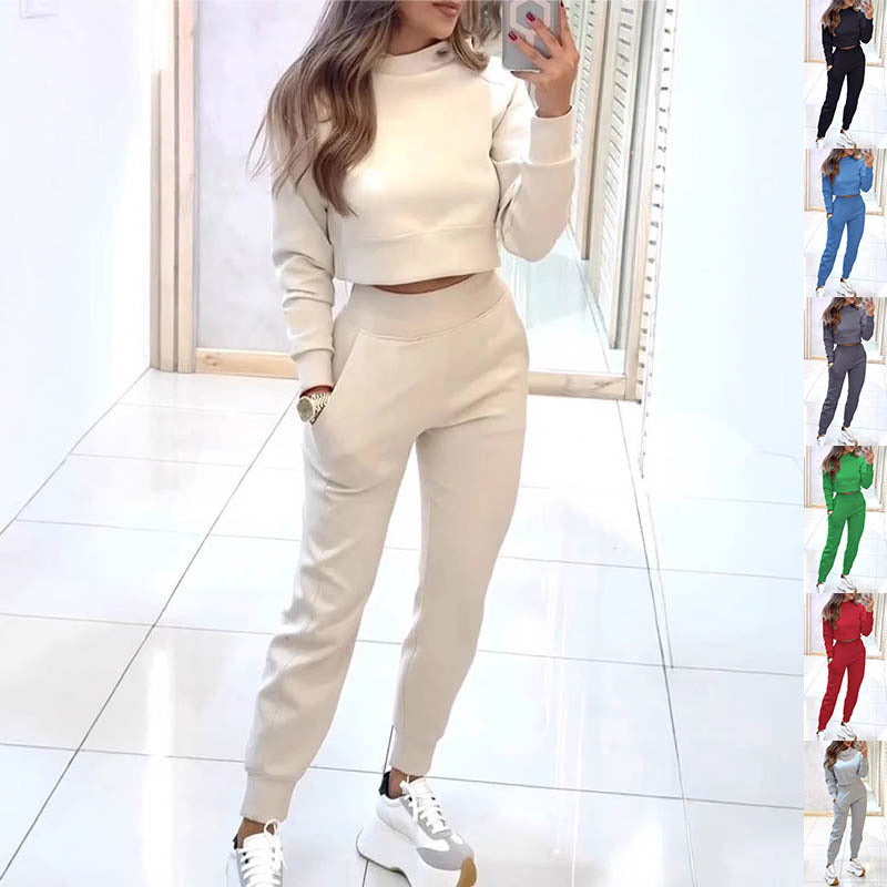 [Premium Quality Men & Women's Fashion, Kids Clothing, Pet Products, Electronics, Auto Gear, Home Decor, Sports & Accessories Online ]-SUNNY SIDE SHOP