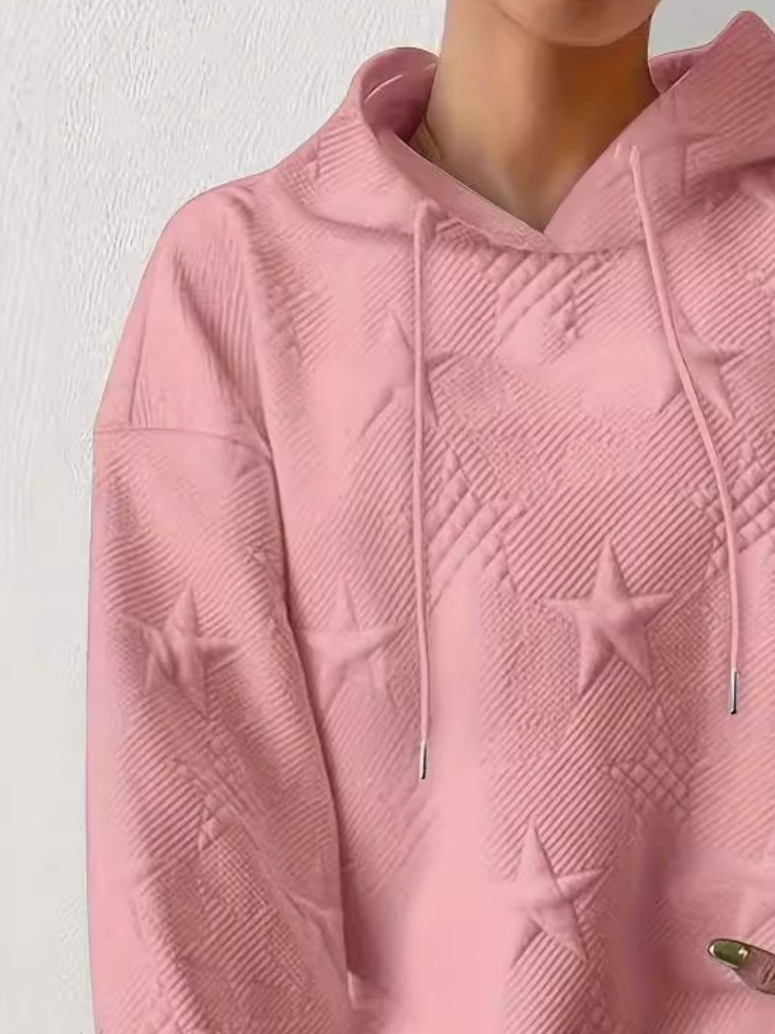 [Premium Quality Men & Women's Fashion, Kids Clothing, Pet Products, Electronics, Auto Gear, Home Decor, Sports & Accessories Online ]-SUNNY SIDE SHOP