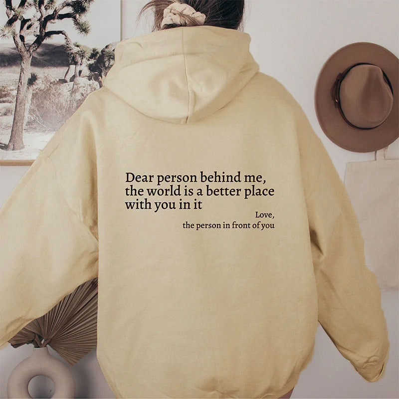 [Premium Quality Men & Women's Fashion, Kids Clothing, Pet Products, Electronics, Auto Gear, Home Decor, Sports & Accessories Online ]-SUNNY SIDE SHOP