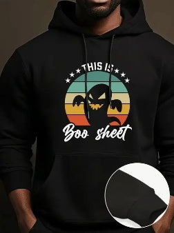 [Premium Quality Men & Women's Fashion, Kids Clothing, Pet Products, Electronics, Auto Gear, Home Decor, Sports & Accessories Online ]-SUNNY SIDE SHOP